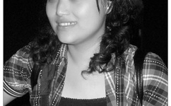 《朋友的妈妈4》中字头歌词是什么